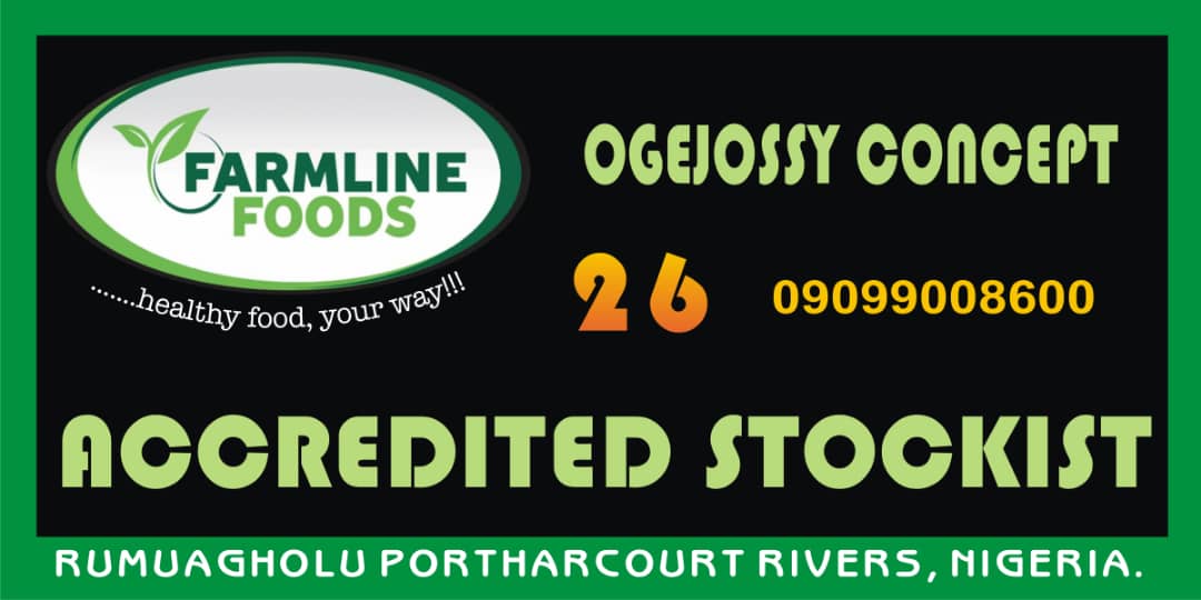 WhatsApp Image 2023-05-02 at 9.25.16 AM (1)