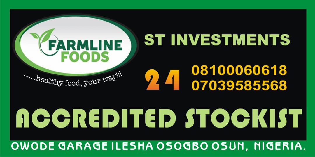 WhatsApp Image 2023-05-02 at 9.25.16 AM