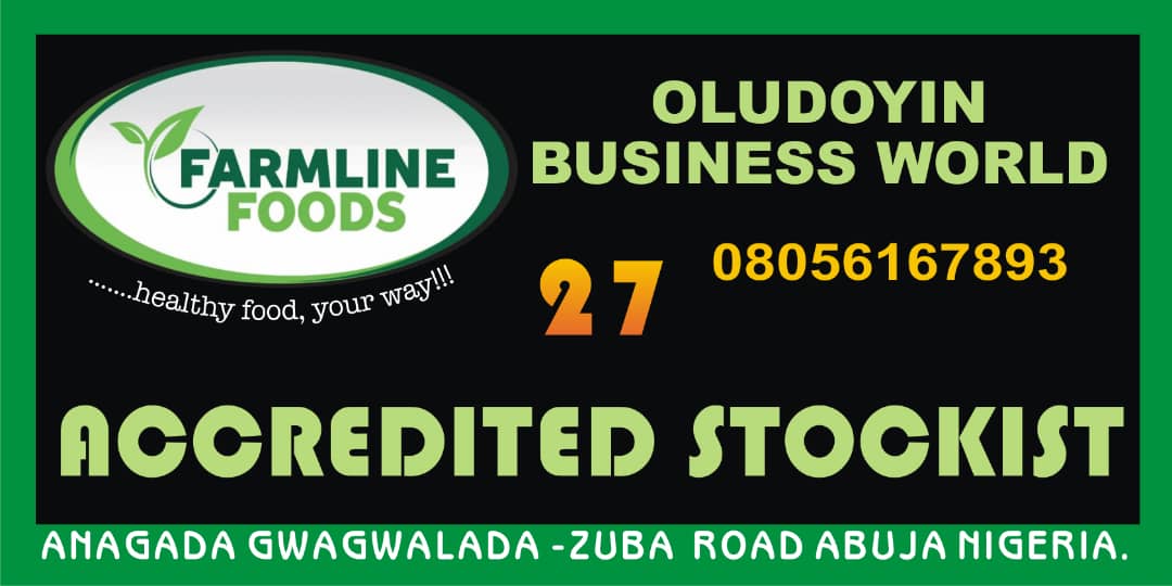 WhatsApp Image 2023-05-02 at 9.25.17 AM (1)