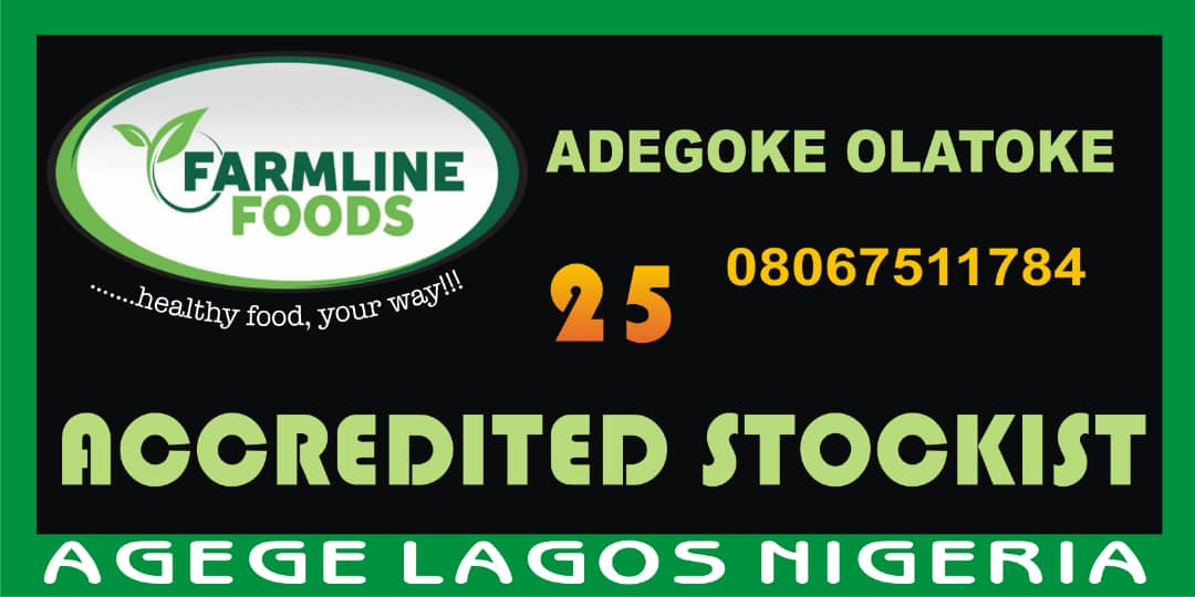 WhatsApp Image 2023-05-02 at 9.25.17 AM