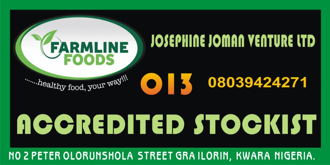 WhatsApp Image 2023-05-02 at 9.25.18 AM