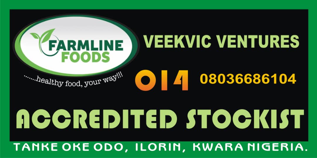 WhatsApp Image 2023-05-02 at 9.25.19 AM (1)