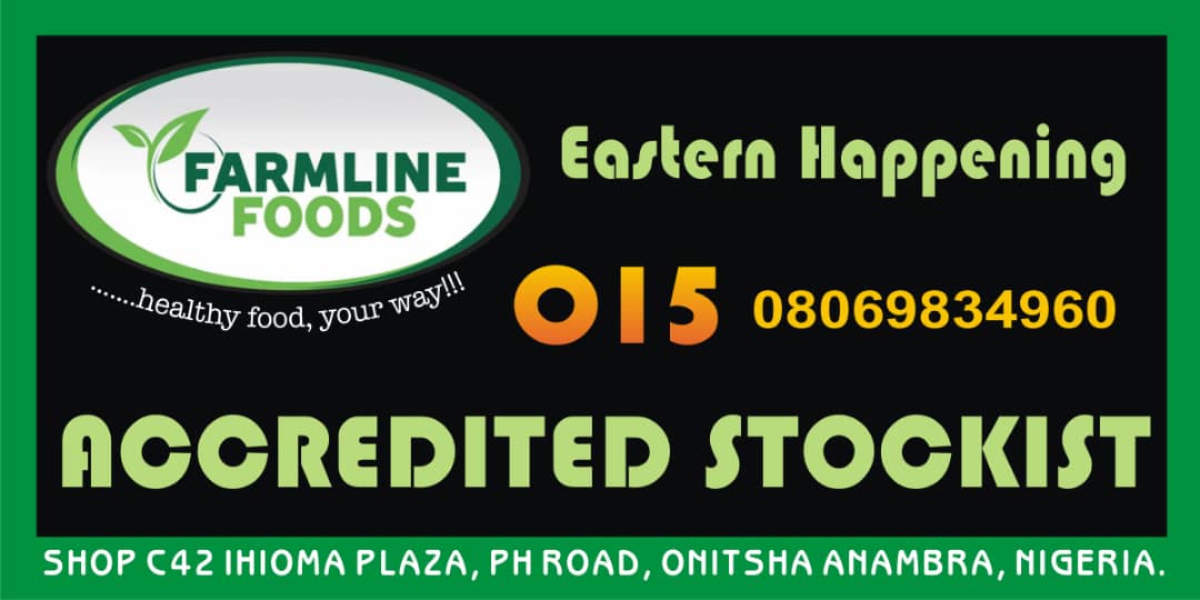 WhatsApp Image 2023-05-02 at 9.25.19 AM