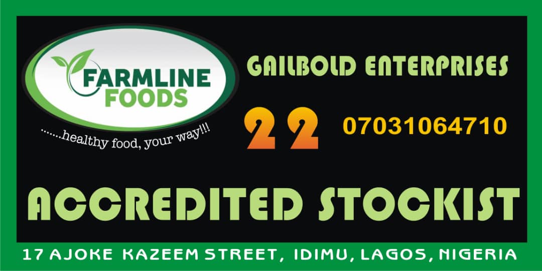 WhatsApp Image 2023-05-02 at 9.25.20 AM (1)