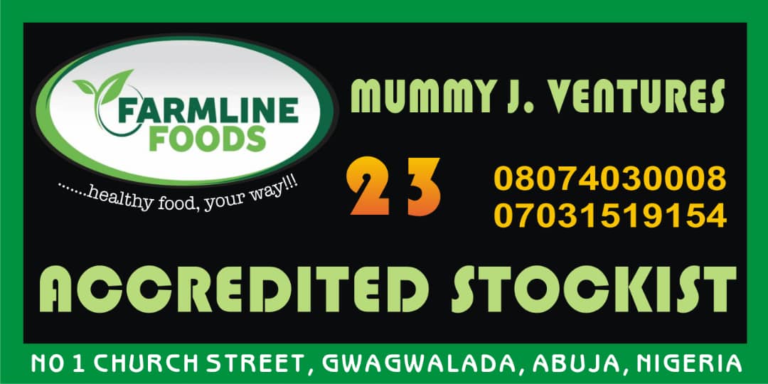 WhatsApp Image 2023-05-02 at 9.25.20 AM