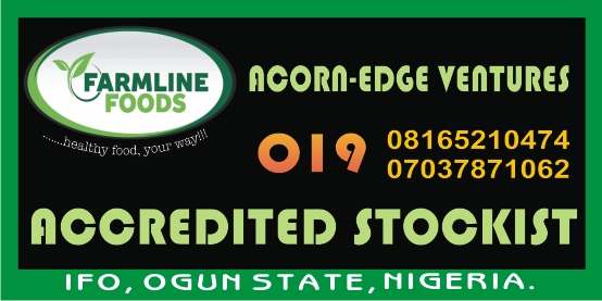 WhatsApp Image 2023-05-02 at 9.25.21 AM (1)