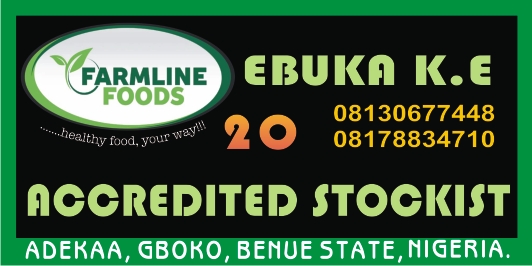 WhatsApp Image 2023-05-02 at 9.25.21 AM