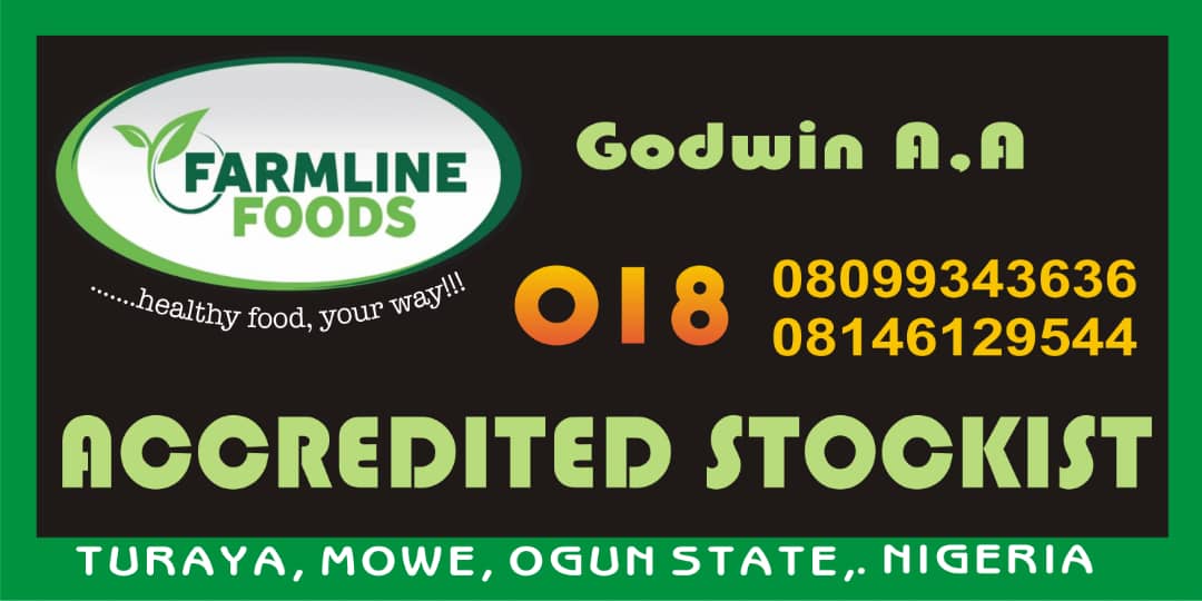 WhatsApp Image 2023-05-02 at 9.25.22 AM (1)