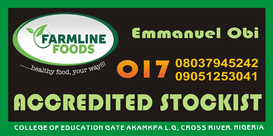 WhatsApp Image 2023-05-02 at 9.25.22 AM (2)