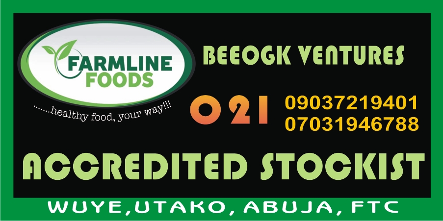 WhatsApp Image 2023-05-02 at 9.25.22 AM