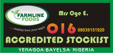 WhatsApp Image 2023-05-02 at 9.25.23 AM (1)