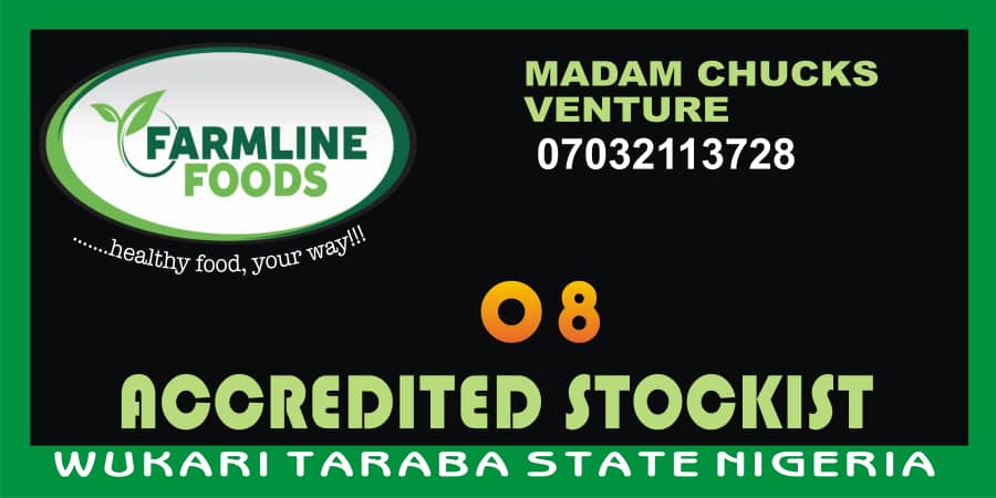 WhatsApp Image 2023-05-02 at 9.25.23 AM