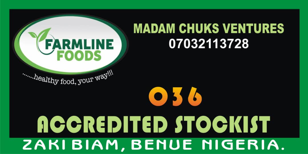 WhatsApp Image 2023-05-02 at 9.25.24 AM (1)