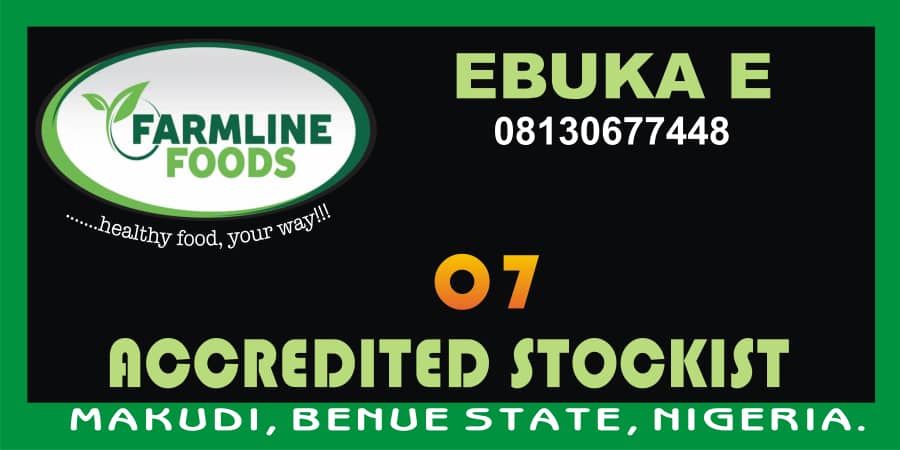 WhatsApp Image 2023-05-02 at 9.25.24 AM (2)