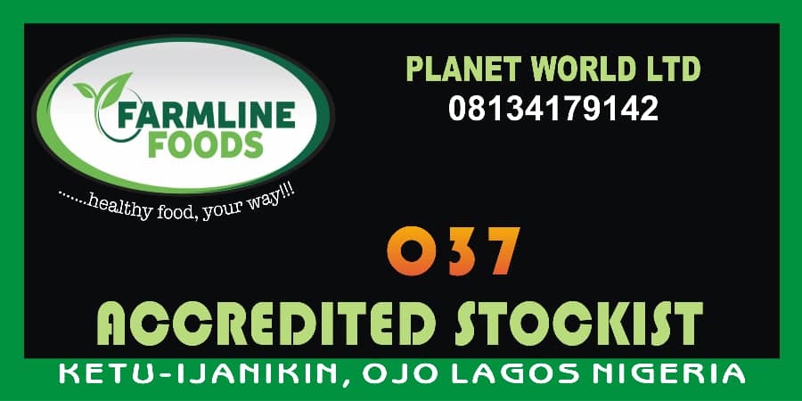 WhatsApp Image 2023-05-02 at 9.25.24 AM