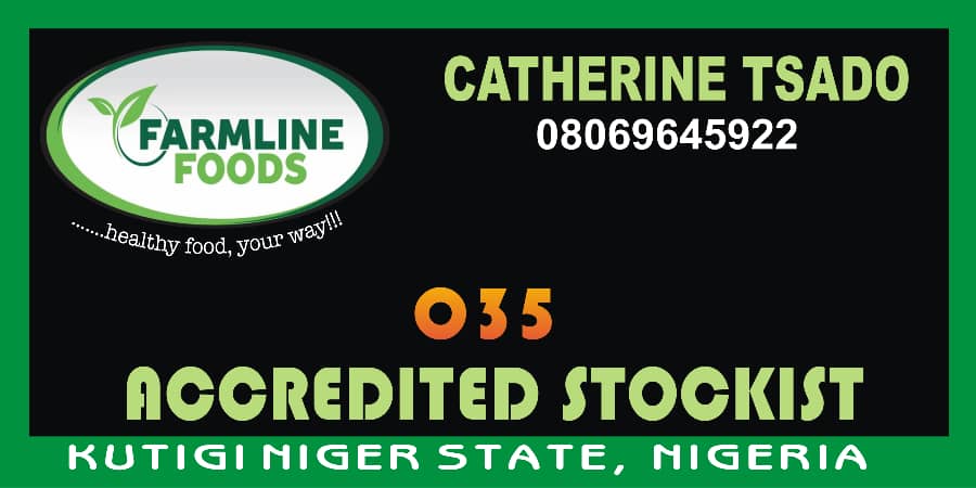 WhatsApp Image 2023-05-02 at 9.25.25 AM (1)