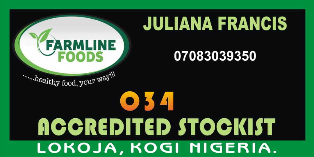 WhatsApp Image 2023-05-02 at 9.25.25 AM