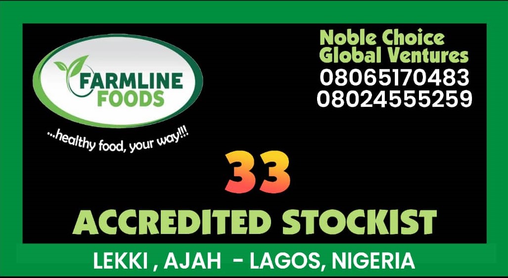 WhatsApp Image 2023-05-02 at 9.25.26 AM (1)