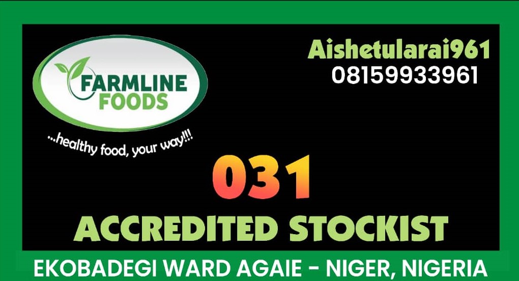 WhatsApp Image 2023-05-02 at 9.25.26 AM