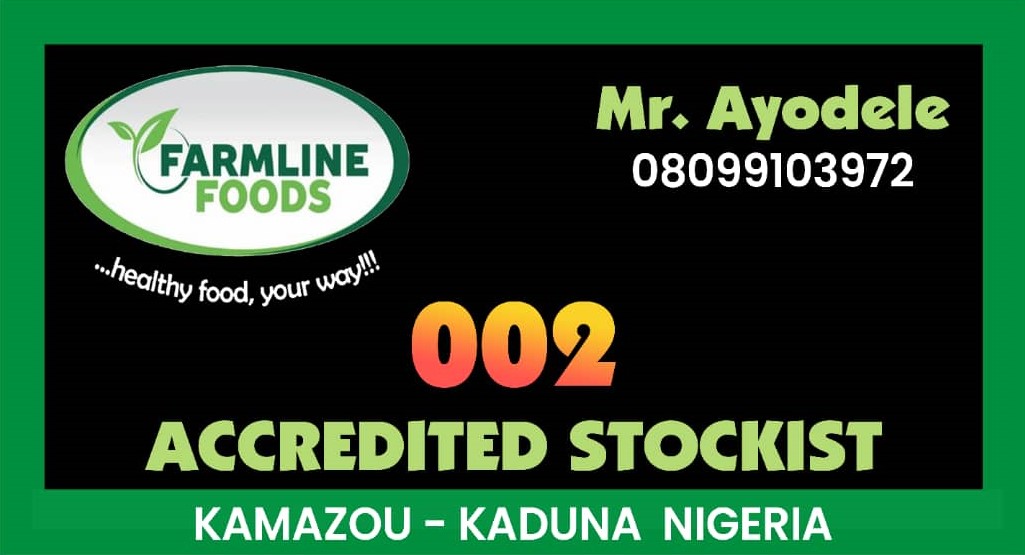 WhatsApp Image 2023-05-02 at 9.25.27 AM (1)