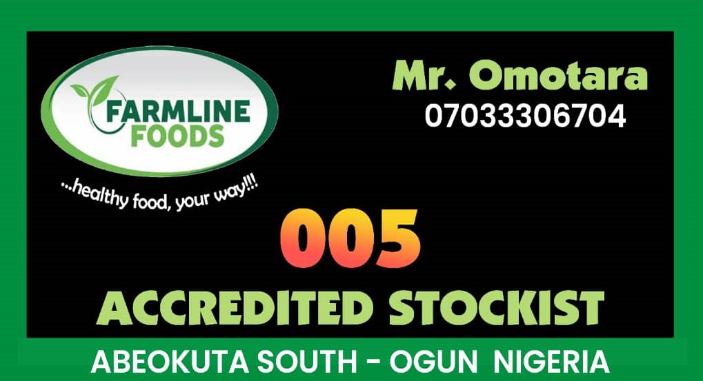 WhatsApp Image 2023-05-02 at 9.25.27 AM (2)