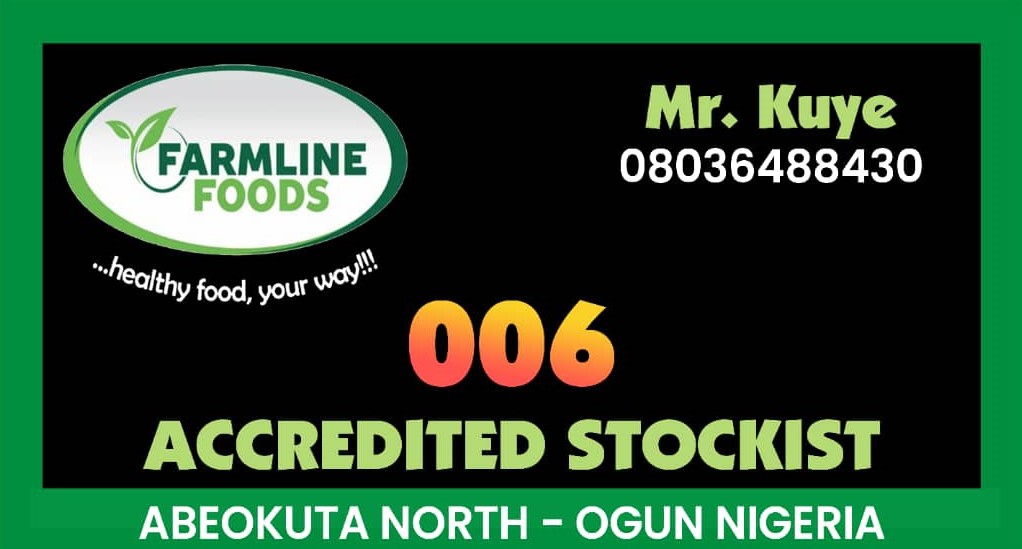 WhatsApp Image 2023-05-02 at 9.25.27 AM