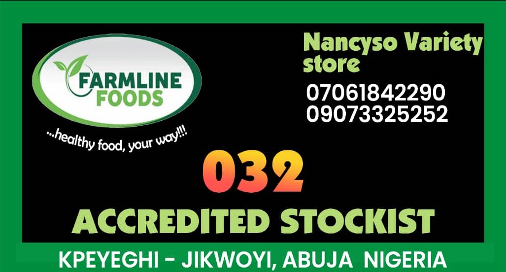 WhatsApp Image 2023-05-02 at 9.25.28 AM (1)