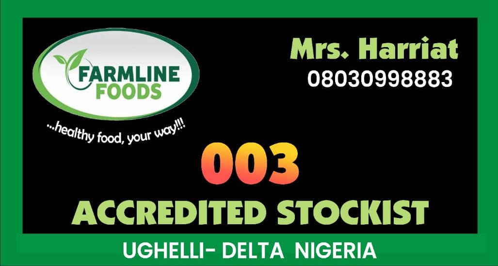 WhatsApp Image 2023-05-02 at 9.25.28 AM (2)