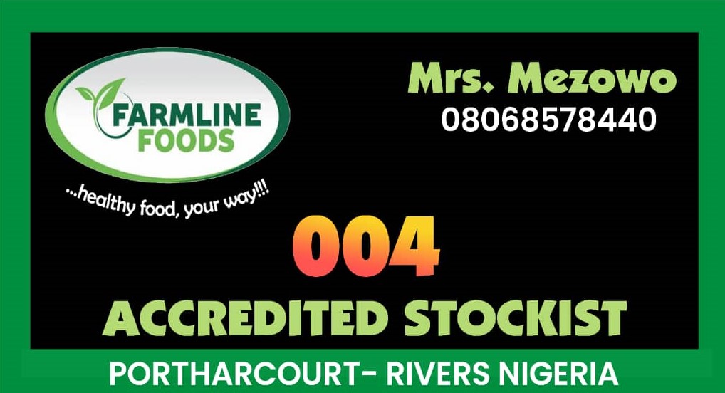 WhatsApp Image 2023-05-02 at 9.25.28 AM