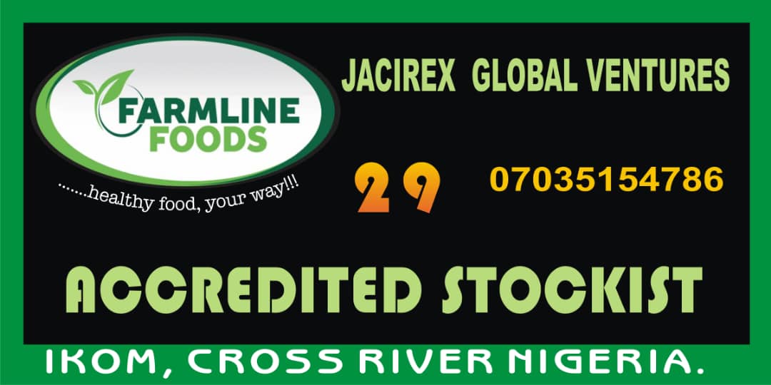 WhatsApp Image 2023-05-02 at 9.25.29 AM (1)