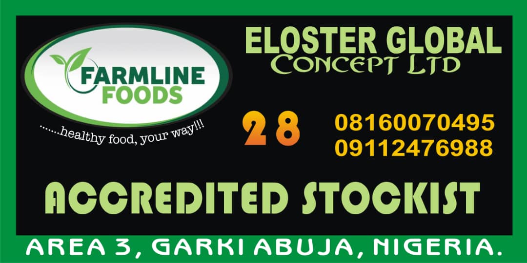 WhatsApp Image 2023-05-02 at 9.25.29 AM (2)