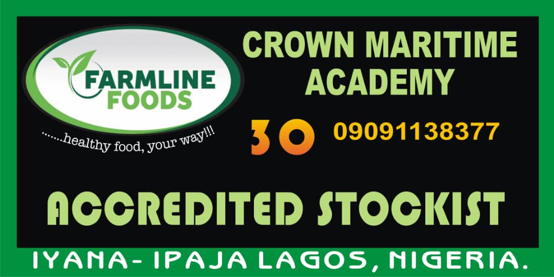 WhatsApp Image 2023-05-02 at 9.25.29 AM