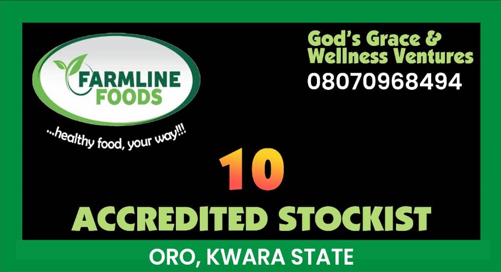 WhatsApp Image 2023-05-16 at 1.27.46 PM