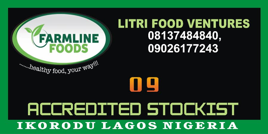 WhatsApp Image 2023-05-16 at 1.27.47 PM (1)