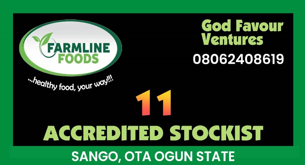 WhatsApp Image 2023-05-16 at 1.27.47 PM