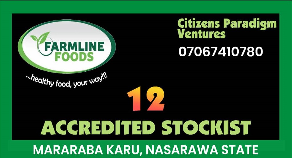 WhatsApp Image 2023-05-16 at 1.27.48 PM