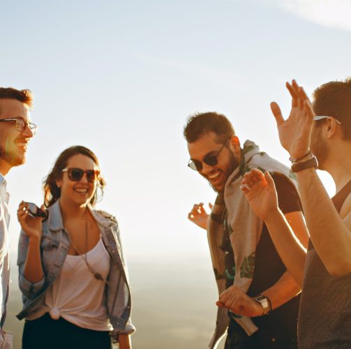 helena-lopes-e3OUQGT9bWU-unsplash